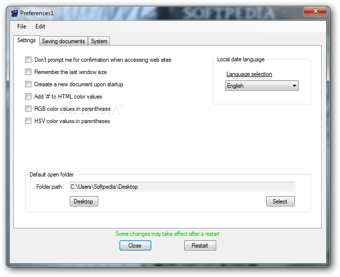 Screenshot 7