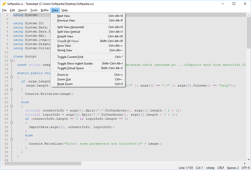 Screenshot 7