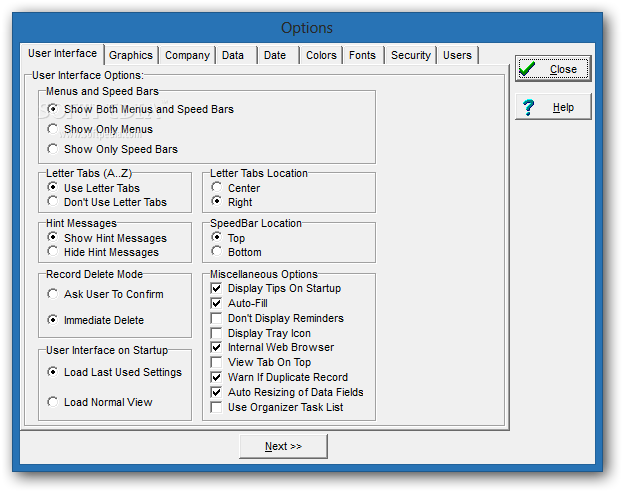 Screenshot 10