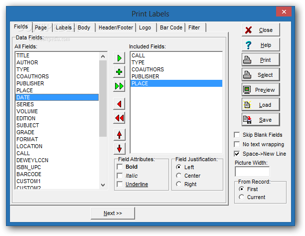 Screenshot 6