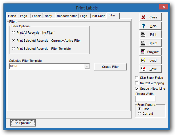 Screenshot 9