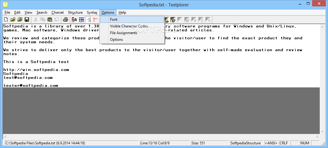 Screenshot 10