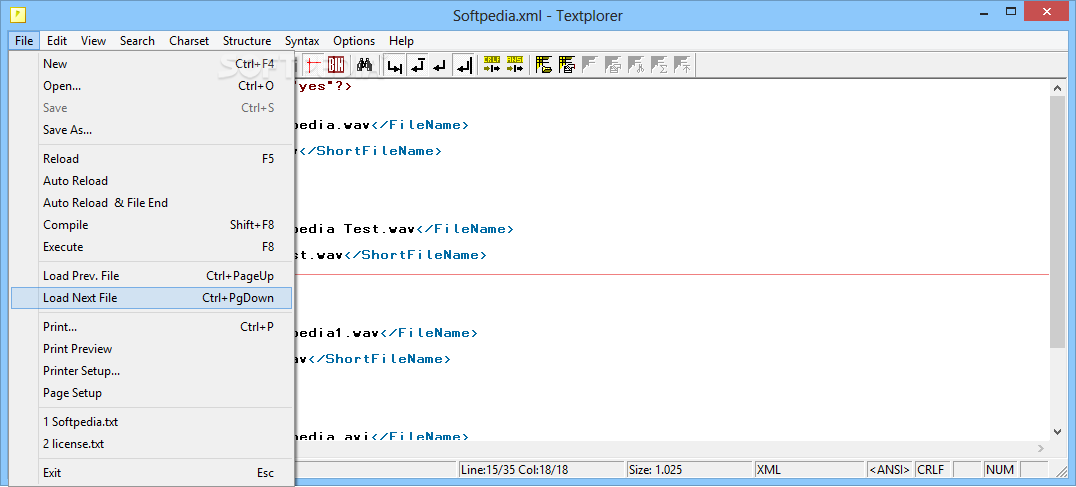 Screenshot 2