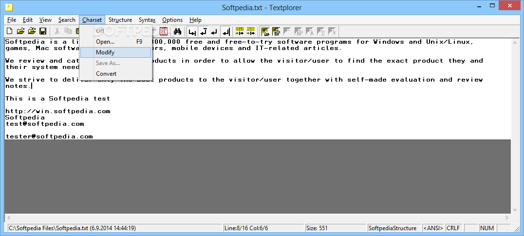 Screenshot 7