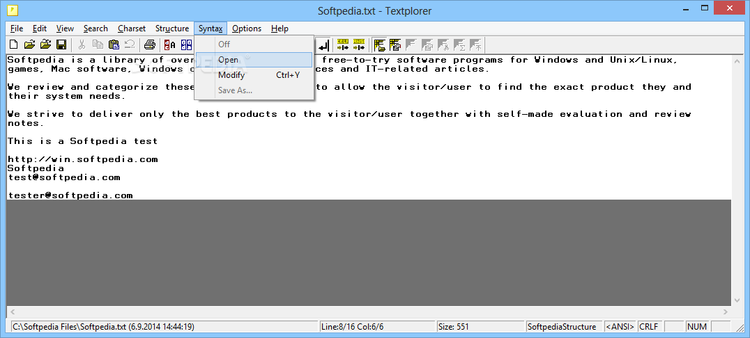 Screenshot 9