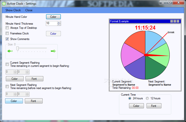 Screenshot 10