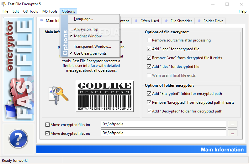 Screenshot 10