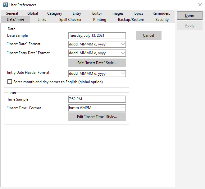 Screenshot 27
