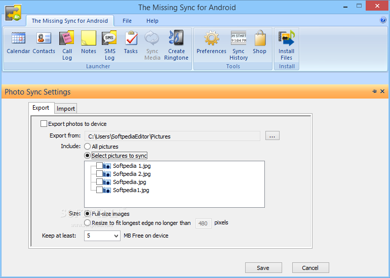 Screenshot 11