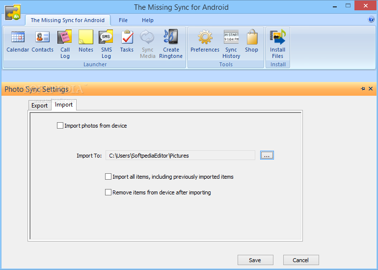 Screenshot 12