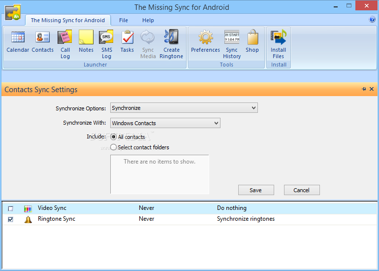 Screenshot 14