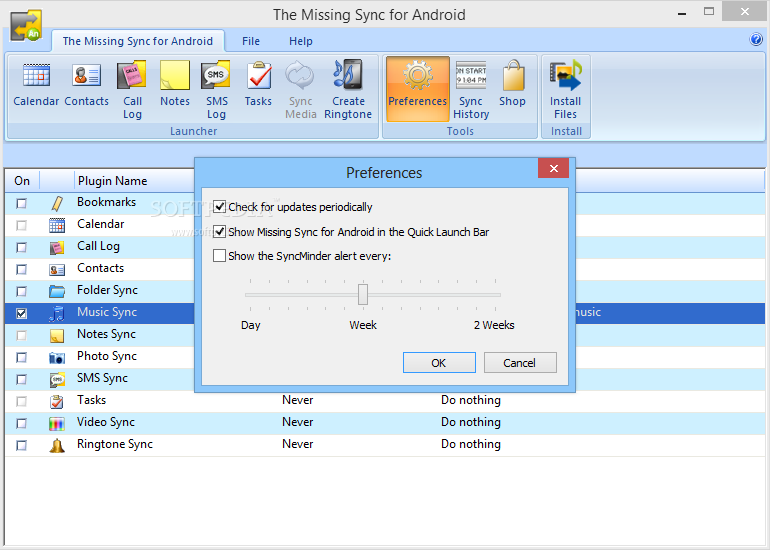 Screenshot 16