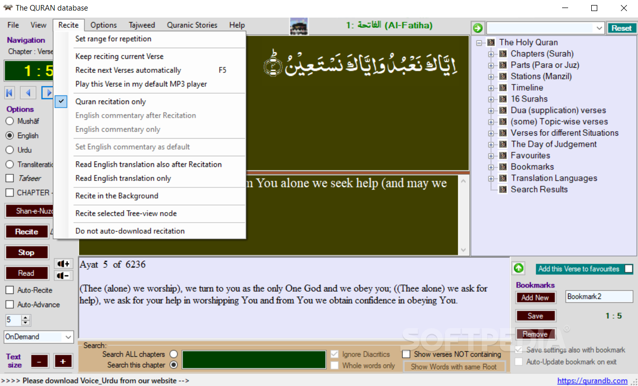 Screenshot 4