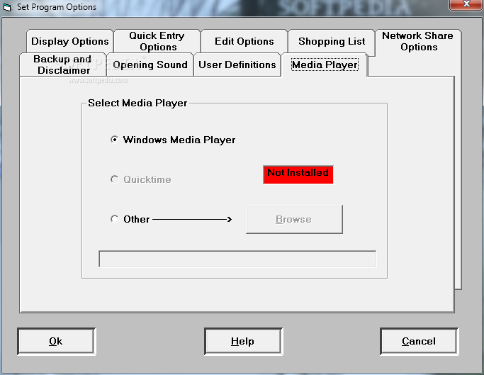Screenshot 23