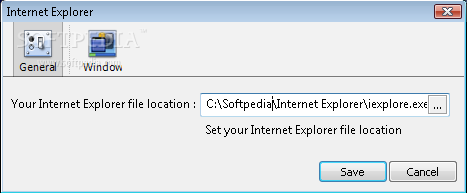 Photo #2 for The Shortcut - Internet Explorer