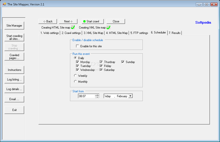 Screenshot 7