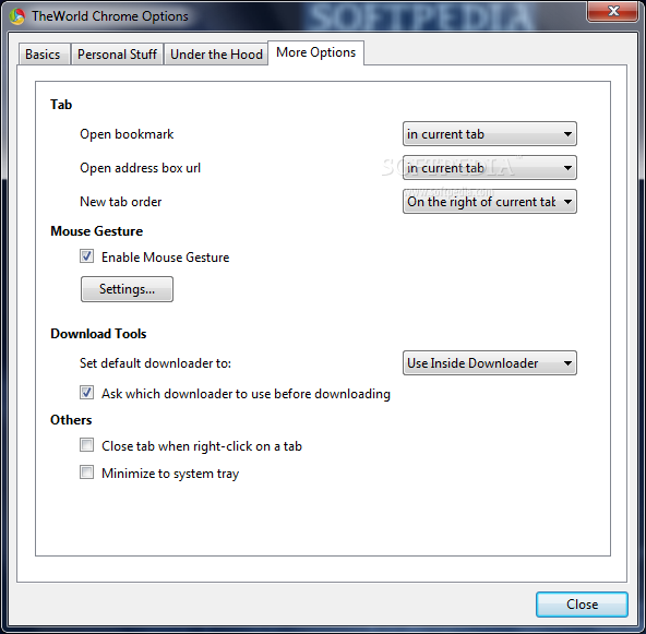 Screenshot 10