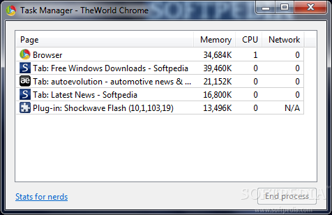 Screenshot 4