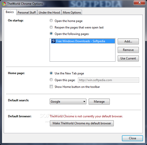 Screenshot 6