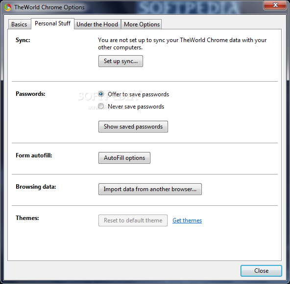 Screenshot 7