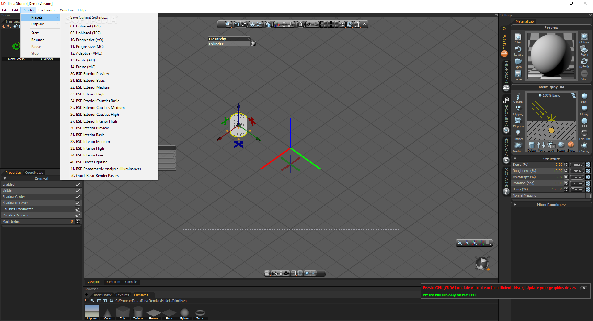 Screenshot 7