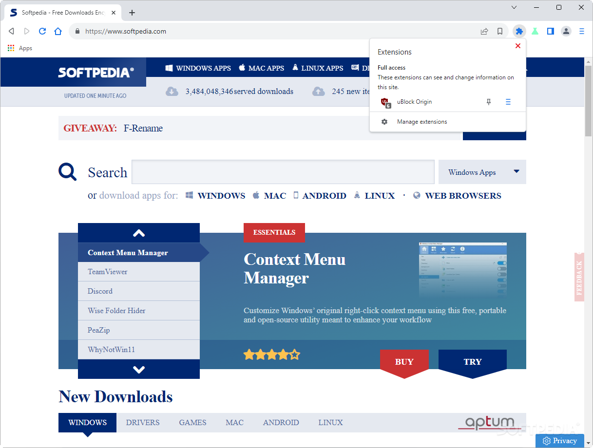 Screenshot 2