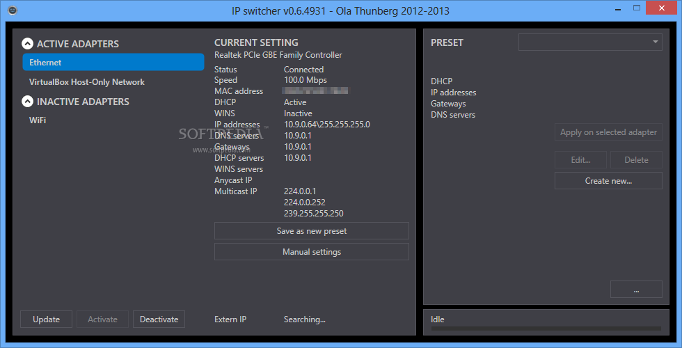 Screenshot 2