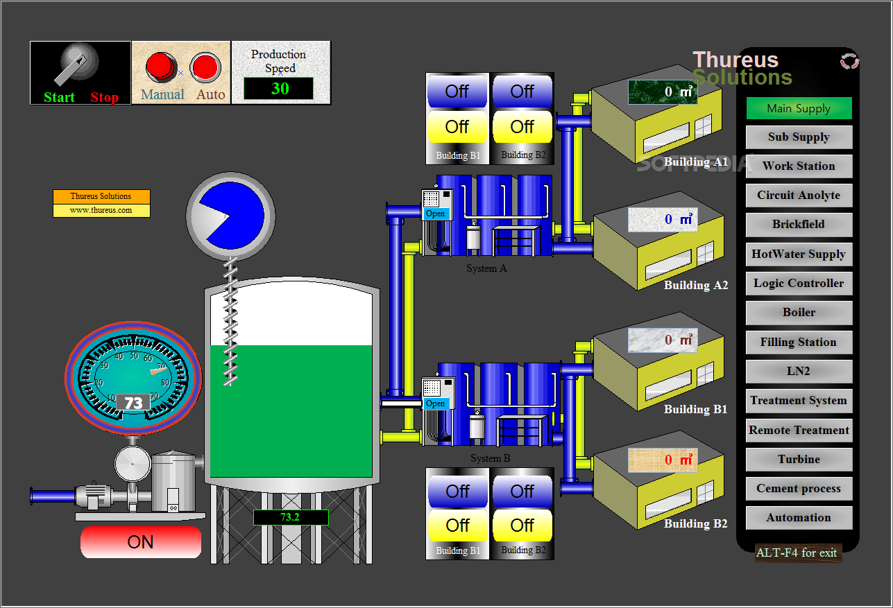 Screenshot 12
