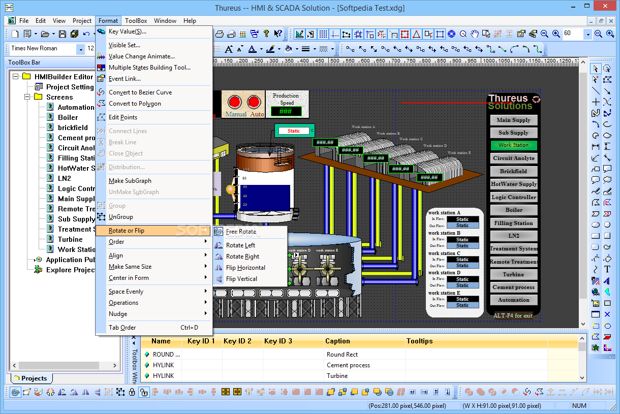 Screenshot 7