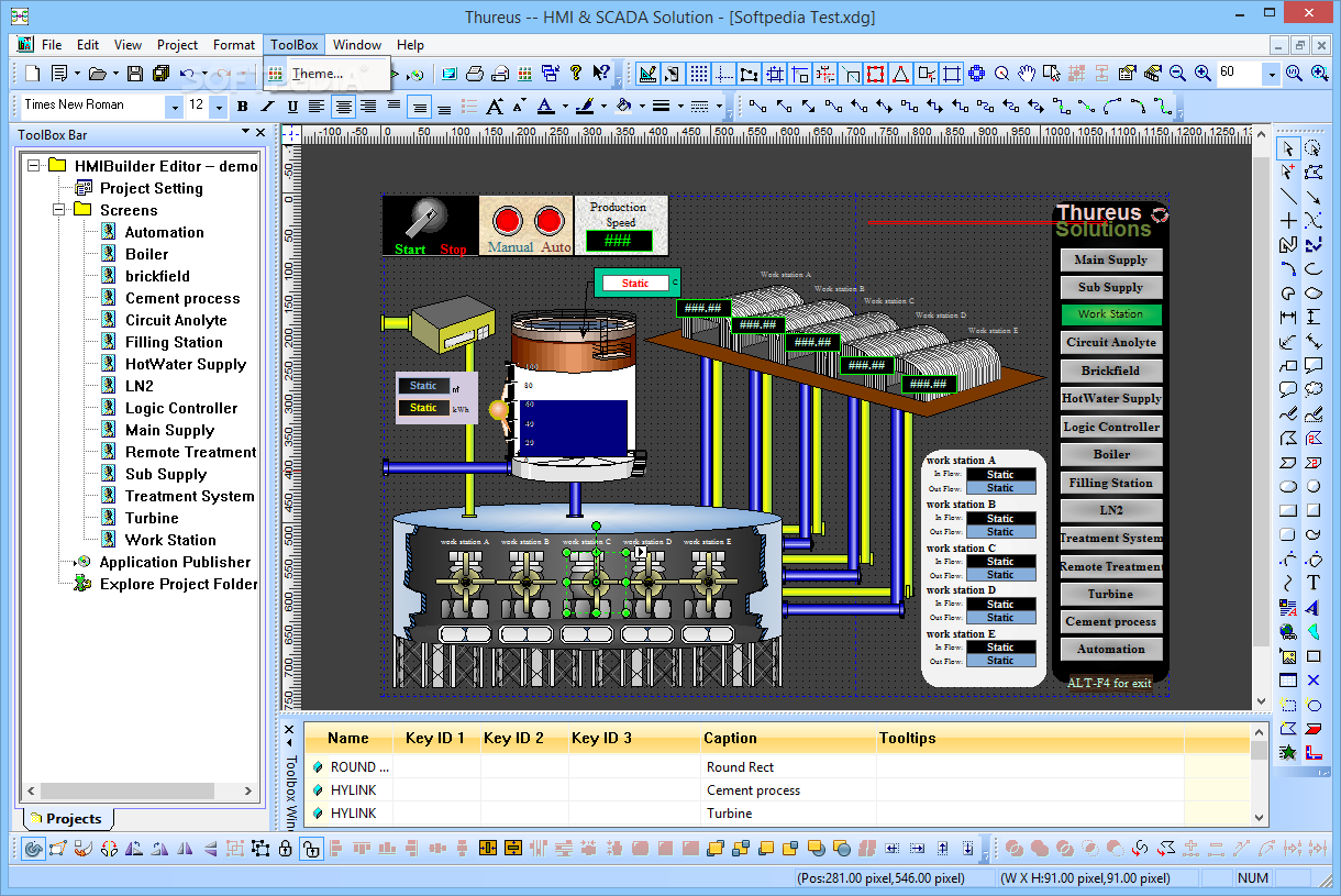 Screenshot 8