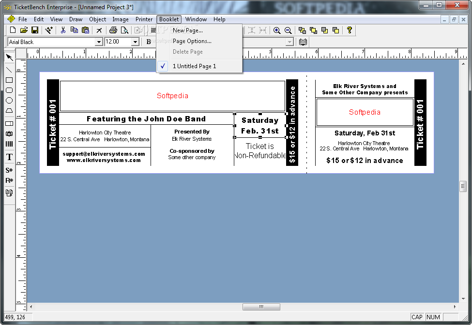 Screenshot 9