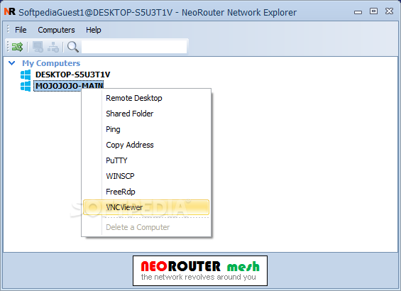 Screenshot 6