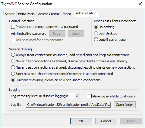 Screenshot 8