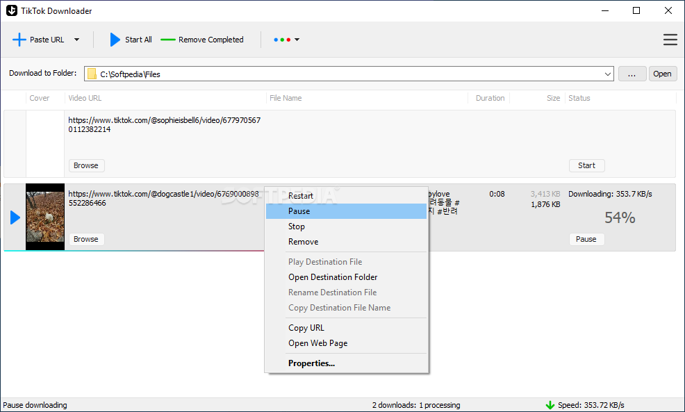 Screenshot 2