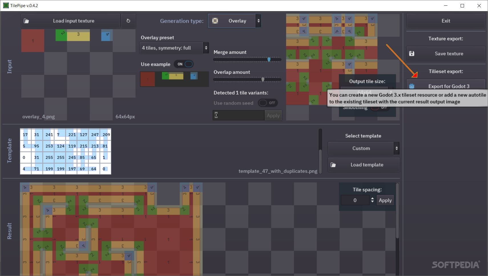 Screenshot 9