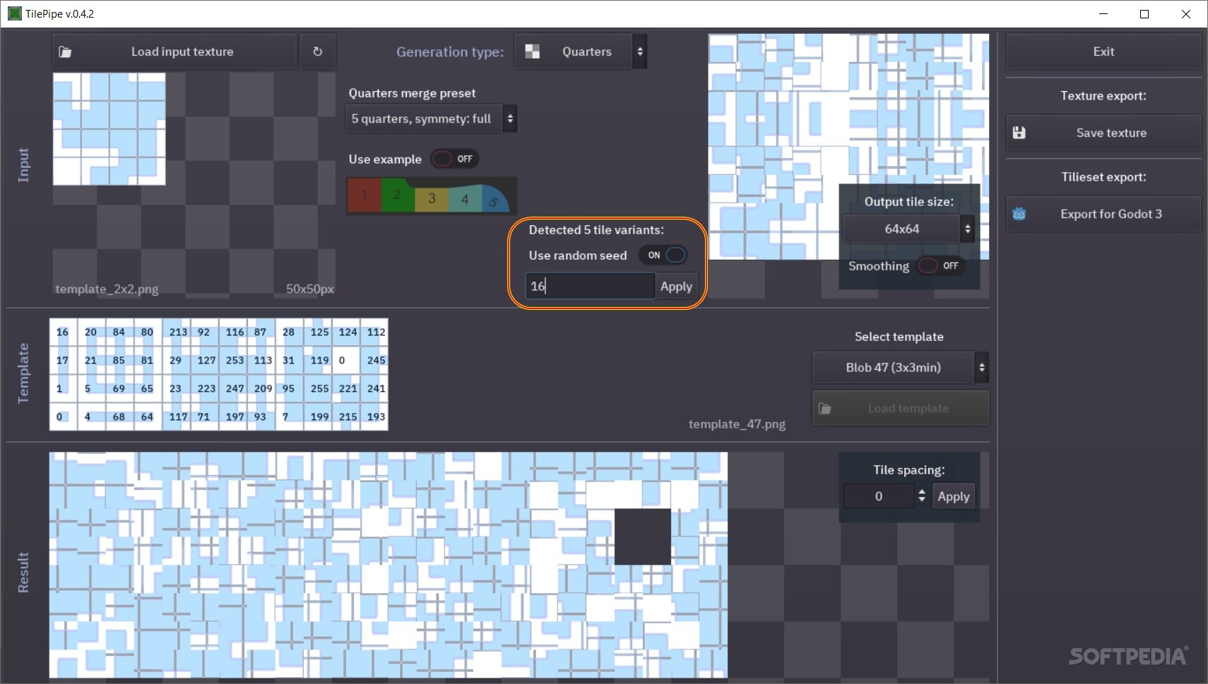 Screenshot 11