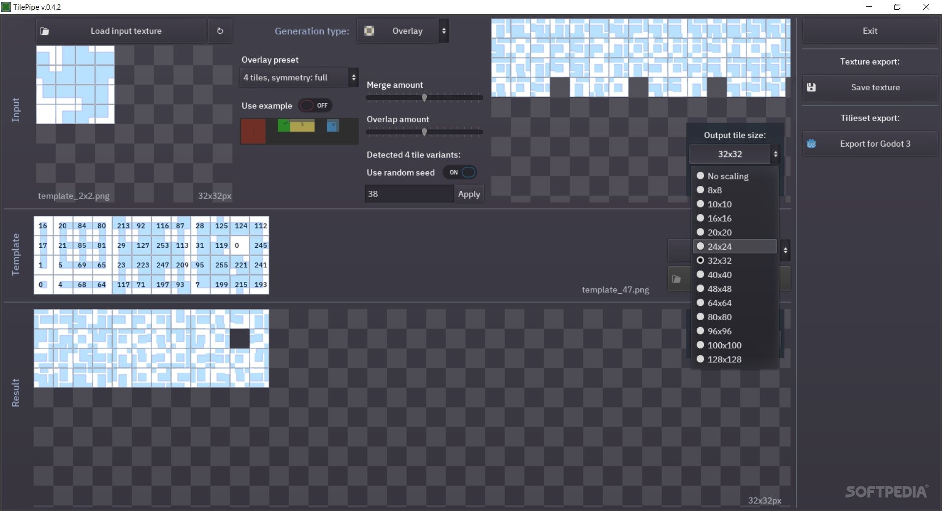Screenshot 12