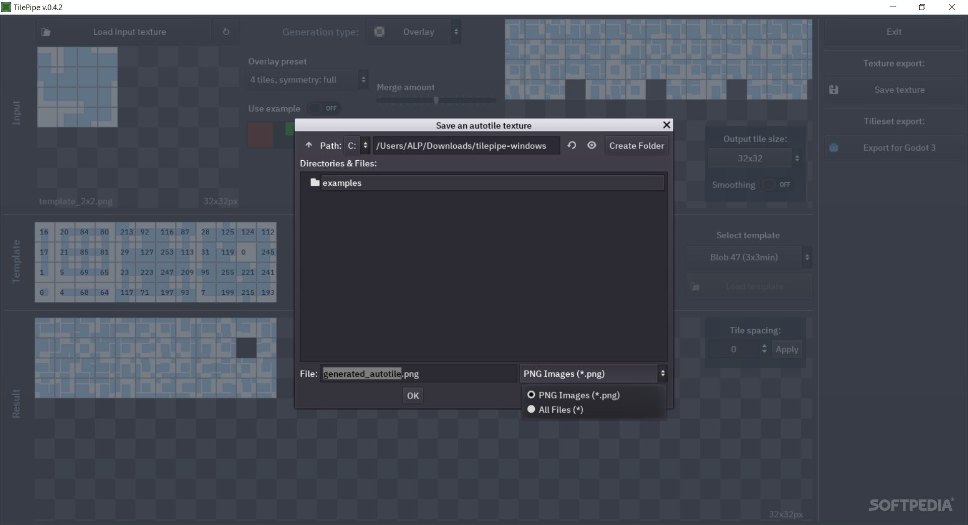 Screenshot 13