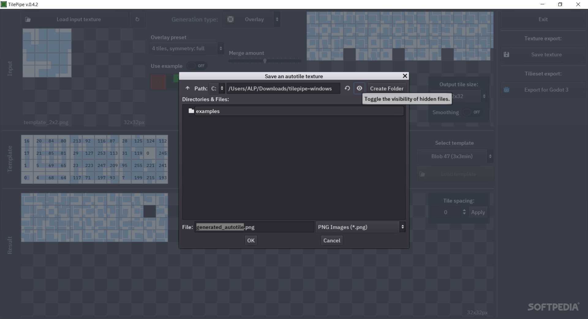 Screenshot 14