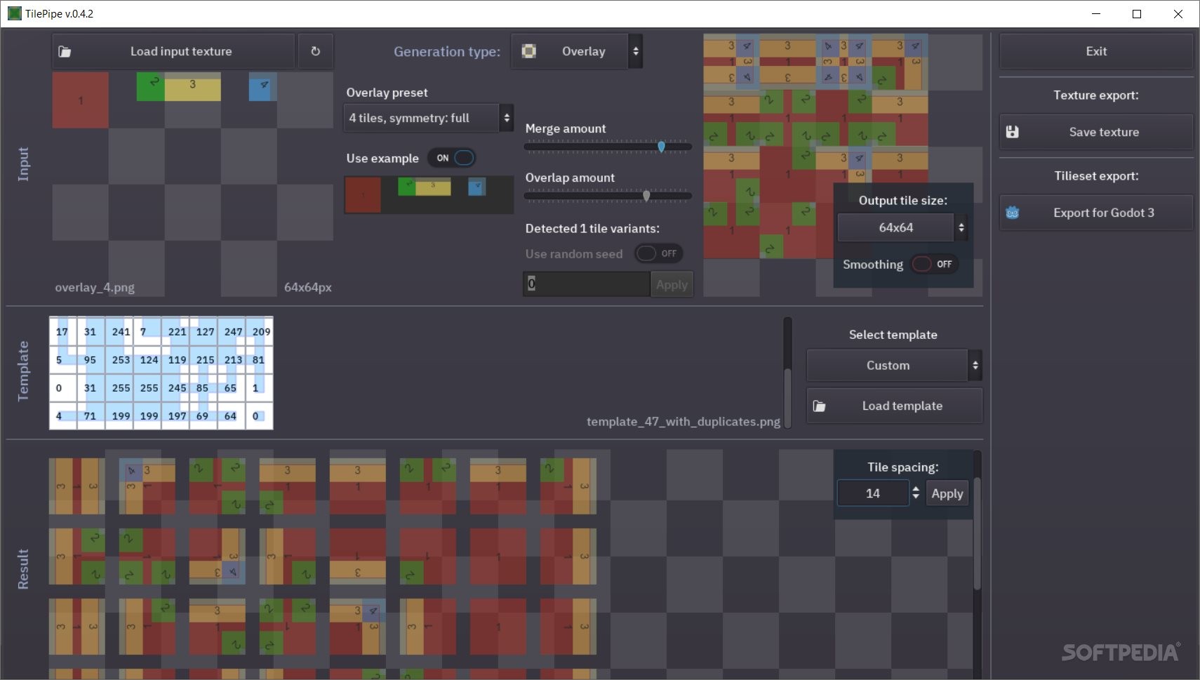 Screenshot 2