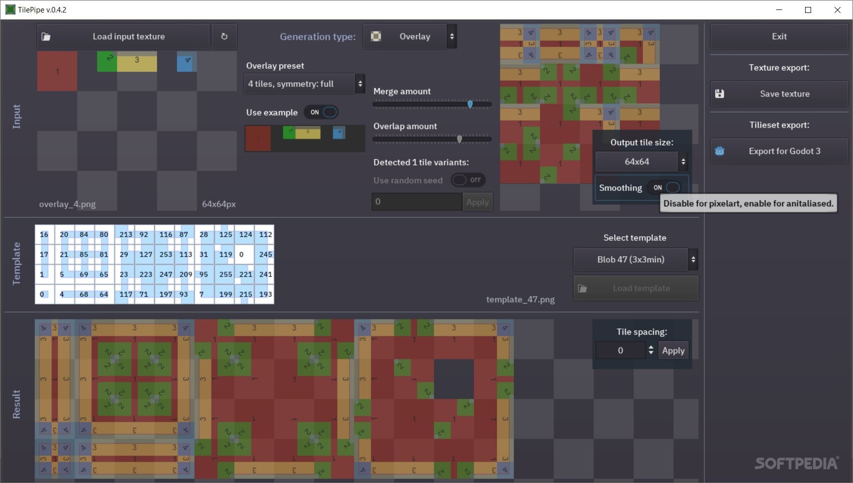 Screenshot 7
