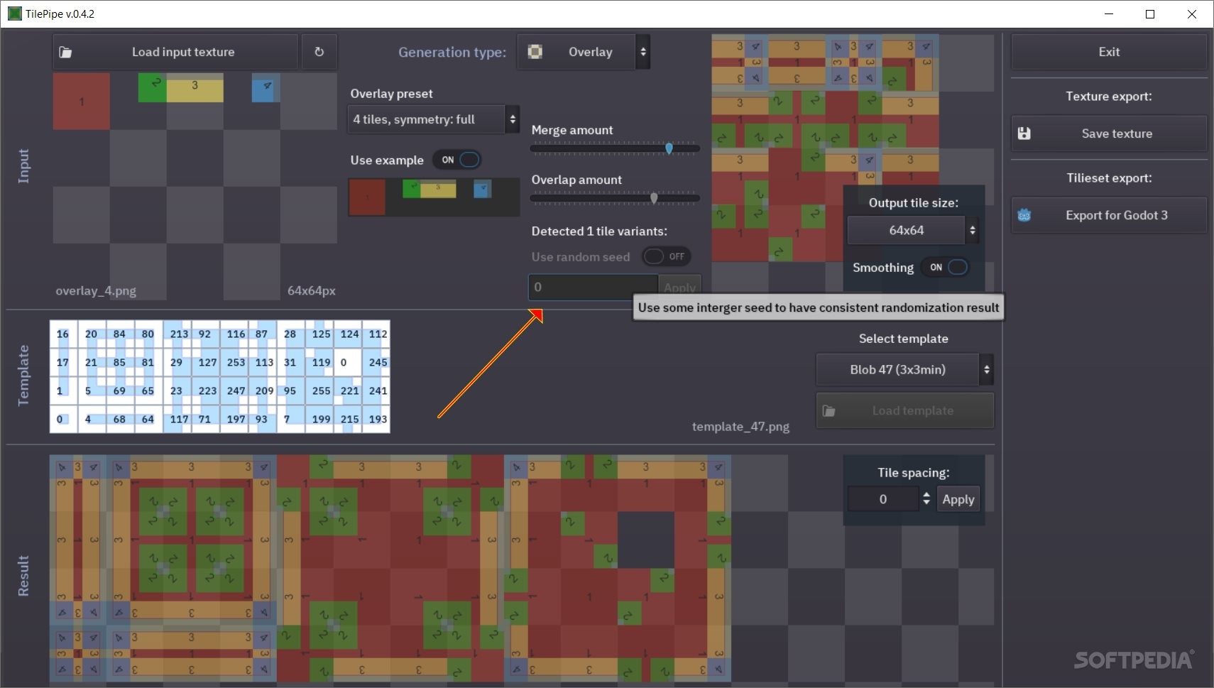 Screenshot 8