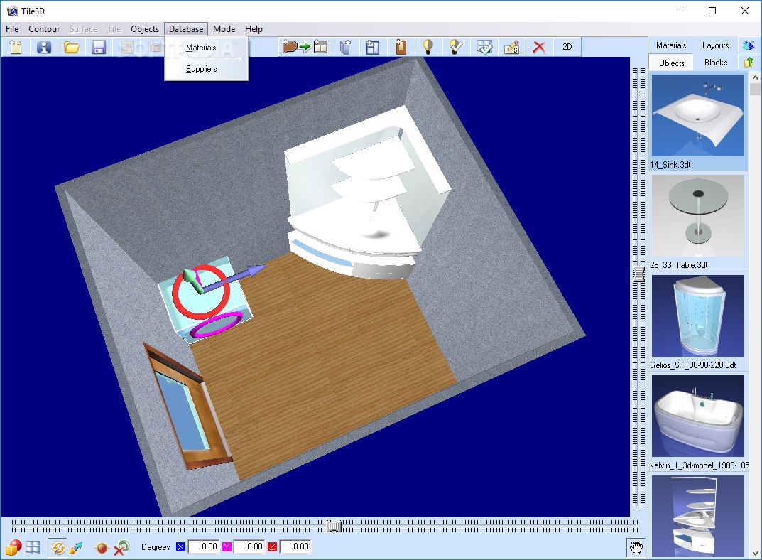 Screenshot 7