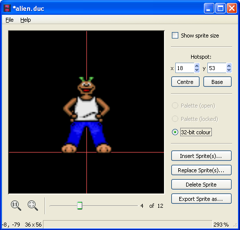 Screenshot 2