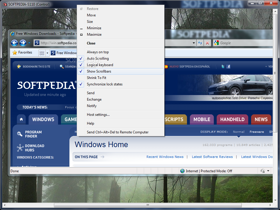 Screenshot 11