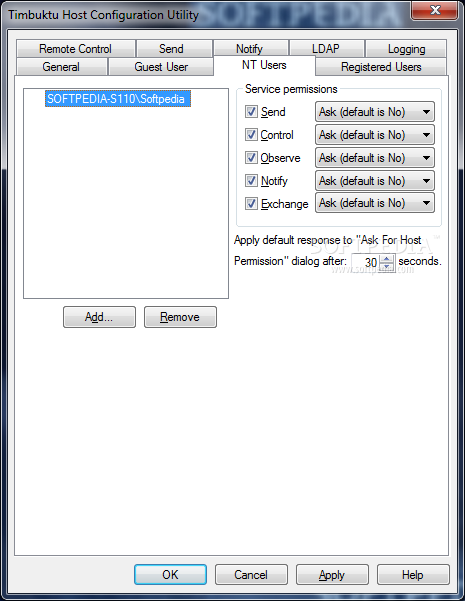 Screenshot 14