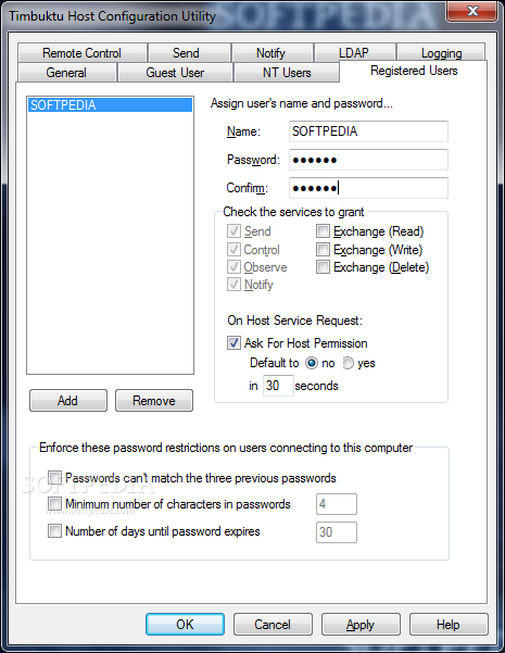 Screenshot 15