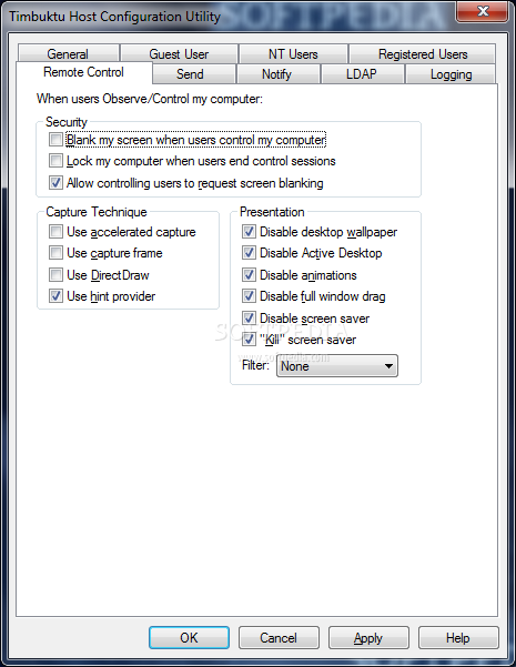 Screenshot 16
