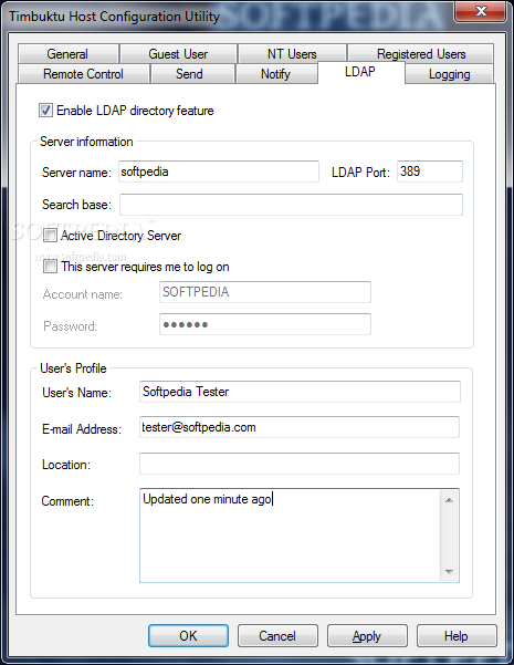 Screenshot 19