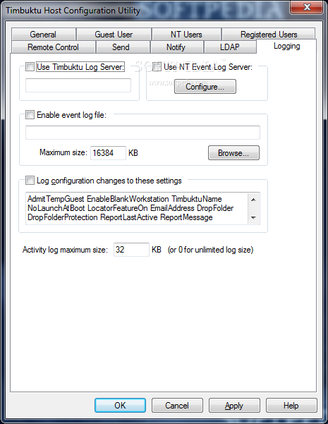 Screenshot 20